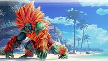 Imagen 106 de Street Fighter V: Arcade Edition