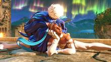 Imagen 174 de Street Fighter V: Arcade Edition
