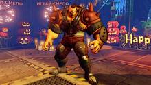 Imagen 176 de Street Fighter V: Arcade Edition