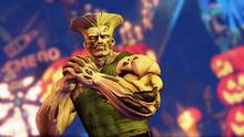 Imagen 179 de Street Fighter V: Arcade Edition