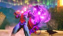 Imagen 181 de Street Fighter V: Arcade Edition