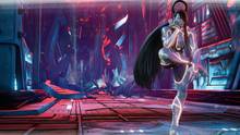 Imagen 267 de Street Fighter V: Arcade Edition