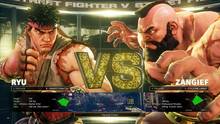 Imagen 86 de Street Fighter V: Arcade Edition