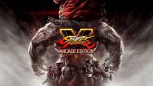 Imagen 59 de Street Fighter V: Arcade Edition