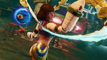 Imagen 109 de Street Fighter V: Arcade Edition