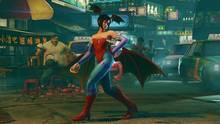 Imagen 111 de Street Fighter V: Arcade Edition