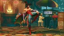 Imagen 112 de Street Fighter V: Arcade Edition