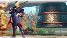 Imagen 115 de Street Fighter V: Arcade Edition