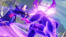 Imagen 124 de Street Fighter V: Arcade Edition