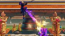 Imagen 116 de Street Fighter V: Arcade Edition