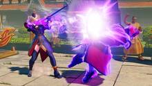 Imagen 118 de Street Fighter V: Arcade Edition