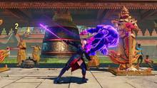 Imagen 119 de Street Fighter V: Arcade Edition