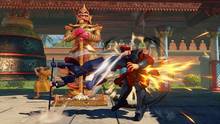 Imagen 120 de Street Fighter V: Arcade Edition