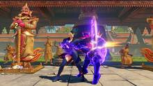 Imagen 121 de Street Fighter V: Arcade Edition