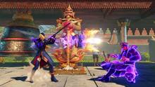 Imagen 122 de Street Fighter V: Arcade Edition