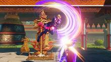 Imagen 123 de Street Fighter V: Arcade Edition
