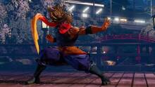 Imagen 17 de Street Fighter V: Arcade Edition