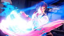 Imagen 31 de Street Fighter V: Arcade Edition
