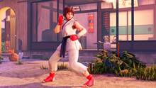 Imagen 40 de Street Fighter V: Arcade Edition