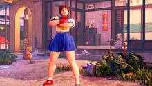 Imagen 41 de Street Fighter V: Arcade Edition