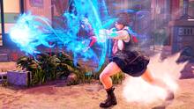 Imagen 34 de Street Fighter V: Arcade Edition