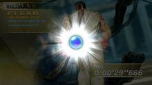 Imagen 47 de Street Fighter V: Arcade Edition