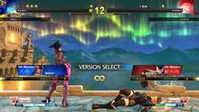 Imagen 57 de Street Fighter V: Arcade Edition
