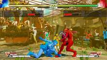 Imagen 60 de Street Fighter V: Arcade Edition