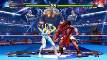 Imagen 73 de Street Fighter V: Arcade Edition