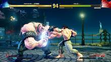 Imagen 76 de Street Fighter V: Arcade Edition