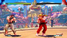 Imagen 77 de Street Fighter V: Arcade Edition