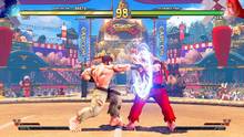 Imagen 64 de Street Fighter V: Arcade Edition