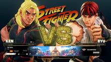 Imagen 82 de Street Fighter V: Arcade Edition