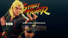 Imagen 83 de Street Fighter V: Arcade Edition