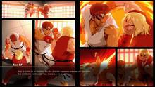 Imagen 67 de Street Fighter V: Arcade Edition