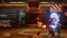 Imagen 68 de Street Fighter V: Arcade Edition