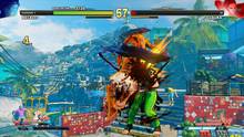 Imagen 69 de Street Fighter V: Arcade Edition