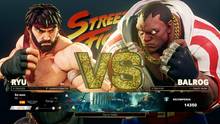 Imagen 70 de Street Fighter V: Arcade Edition