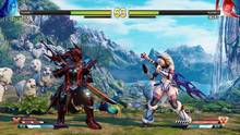 Imagen 95 de Street Fighter V: Arcade Edition