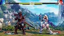 Imagen 96 de Street Fighter V: Arcade Edition