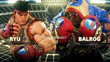 Imagen 191 de Street Fighter V: Arcade Edition