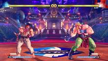 Imagen 192 de Street Fighter V: Arcade Edition