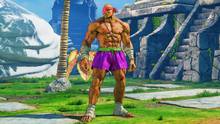 Imagen 168 de Street Fighter V: Arcade Edition