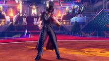 Imagen 159 de Street Fighter V: Arcade Edition