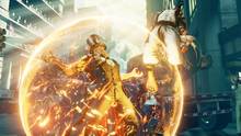 Imagen 161 de Street Fighter V: Arcade Edition
