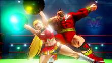 Imagen 246 de Street Fighter V: Arcade Edition