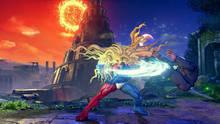 Imagen 248 de Street Fighter V: Arcade Edition