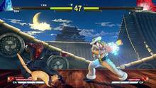 Imagen 249 de Street Fighter V: Arcade Edition