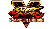 Imagen 253 de Street Fighter V: Arcade Edition