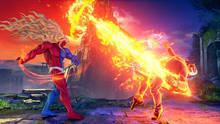 Imagen 243 de Street Fighter V: Arcade Edition
